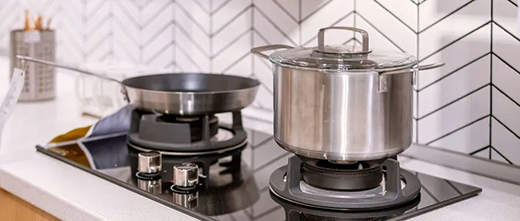 �pȼ?x��)������߅���ܳ��?����(ji��)������ע�� ��ǧ�f(w��n)�e��?g��u)N�����@Щ�� !