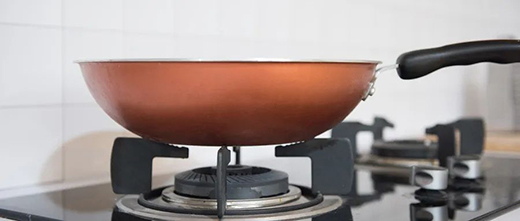 �pȼ?x��)������߅���ܳ��?����(ji��)������ע�� ��ǧ�f(w��n)�e��?g��u)N�����@Щ�� !