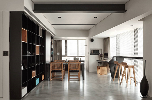 �b�ބe�x������!�F(xi��n)�����Пo�������⾀�o�������Ӽ��ֵ��