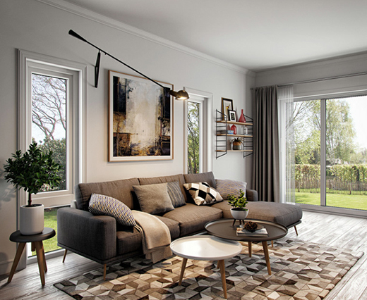 �b�ބe�x������!�F(xi��n)�����Пo�������⾀�o�������Ӽ��ֵ��