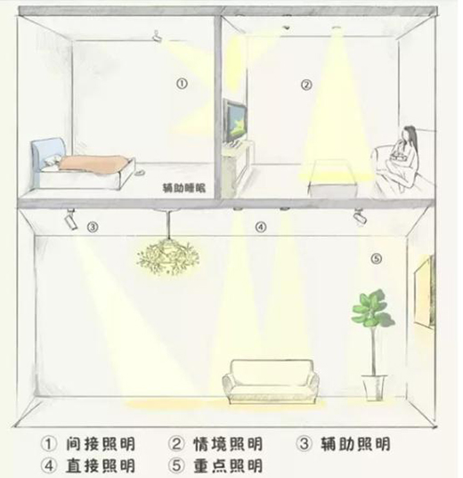 �b�ބe�x������!�F(xi��n)�����Пo�������⾀�o�������Ӽ��ֵ��