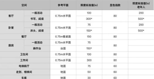 �b�ބe�x������!�F(xi��n)�����Пo�������⾀�o���ǣ��Ӽ��ֵ��