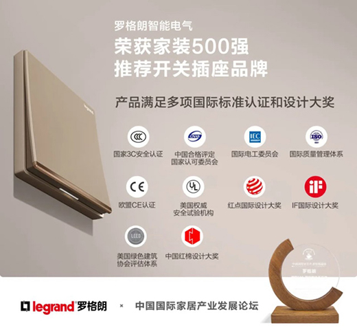 �_���ʘs�@���b500��(qi��ng)���]�_�P(gu��n)����Ʒ��