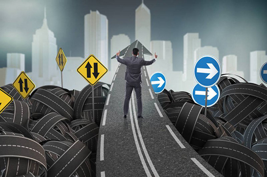 �r(n��ng)���Ј����ǼҾ��ИI(y��)����һ���{����?