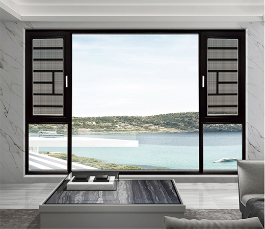 ��ͥ���T���ӡӛ����e2020������2021