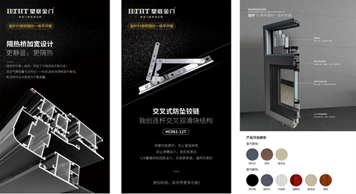 ��ͥ���T���ӡӛ����e2020������2021