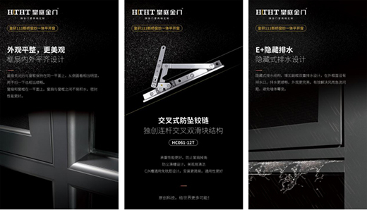 ��ͥ���T���ӡӛ����e2020������2021