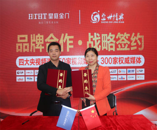 ��ͥ���T���ӡӛ����e2020������2021