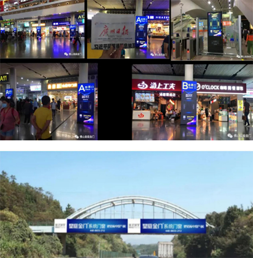 ��ͥ���T���ӡӛ����e2020������2021