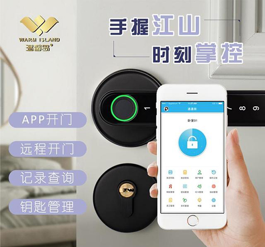 3D��Ę�R(sh��)�e���ɞ������T�i�·���