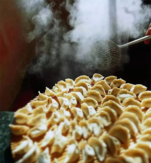 ������� | ���R�´���ţ�\��ͨ