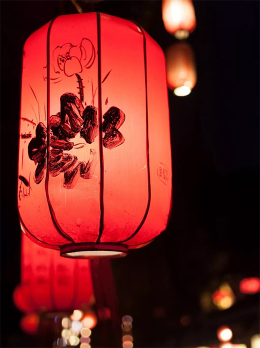 ������� | ���R�´���ţ�\��ͨ