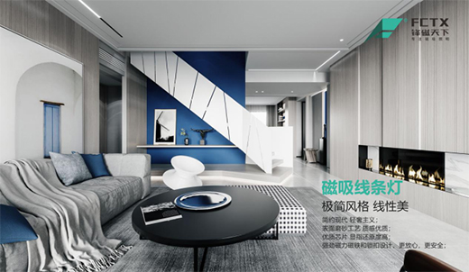 �O��(ji��n)�O(sh��)Ӌ(j��)���������h�����´���܉����