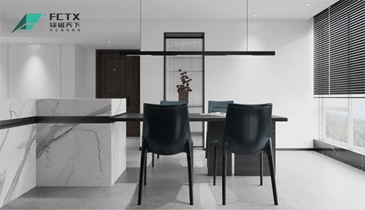 �O��(ji��n)�O(sh��)Ӌ(j��)���������h�����´���܉����