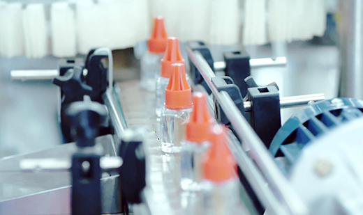 �ġ�ĬĬ�o�á���ȫ���I(l��ng)�ȣ����39�ꄓ(chu��ng)��(ji��n)�������к��������