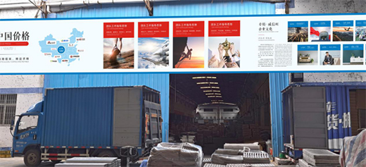 ����!׿�ء����������a���ص����Lò