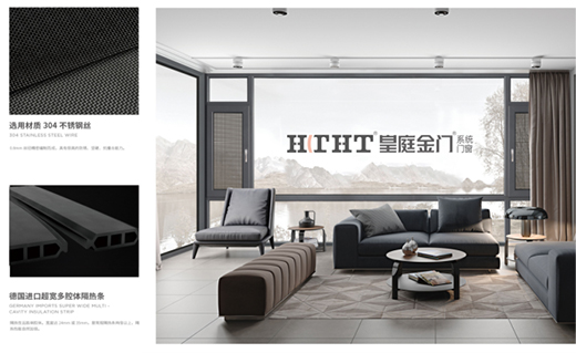 �T���Y(ji��)¶����(d��ng)�r����ͥ���Tʹ�������¼���