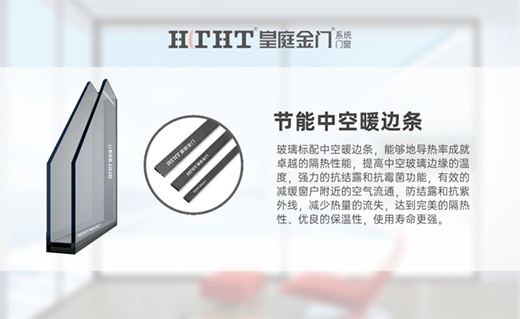 �T���Y(ji��)¶����(d��ng)�r����ͥ���Tʹ�������¼���