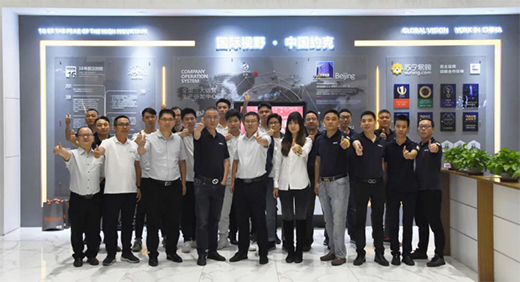 ����һ����L��Ԓ YORK�s�˻������v���l(f��)չ����