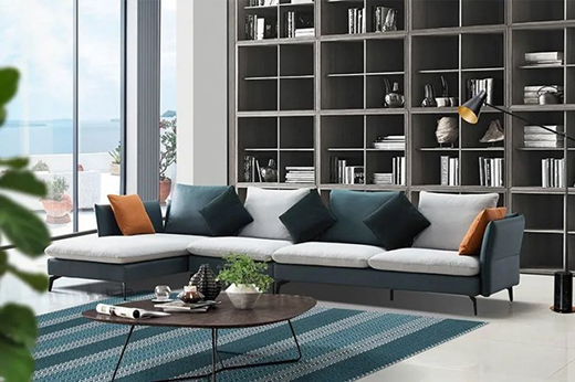 ��һ��(ch��ng)��ȫ�ݶ��ơ�֮�s ��ʡ��ʡ�µ�����֮��