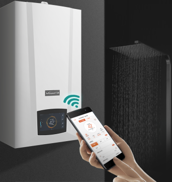 �f��ϲ�@CGAC�׏��ڒ�t�����Ǽ����a(ch��n)Ʒ�J(r��n)�C�C��