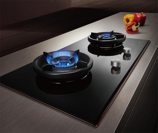 ȼ����ʲô���Ӻ� �����������Ψһ�˜�