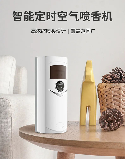 2021ţ���_�֡��ġ���������!