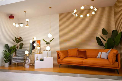 ���ИI(y��)�l(f��)չڅ��(sh��)�����x��Ӱ��ث@��ȫ�~���ȫ��(gu��)�N(xi��o)����һ��!