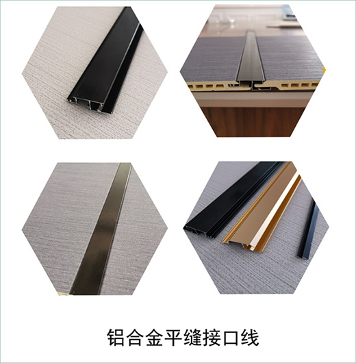 ����֮���X�Ͻ��b��l����ô�@ô�ÿ�