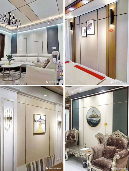 ����֮���X�Ͻ��b��l����ô�@ô�ÿ�