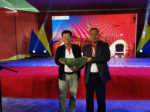 �ν�������Ҫ��ס�ĽǘǵľGˮ��ɽ����Ҫ��ס��ʯ�a(ch��n)�I(y��)