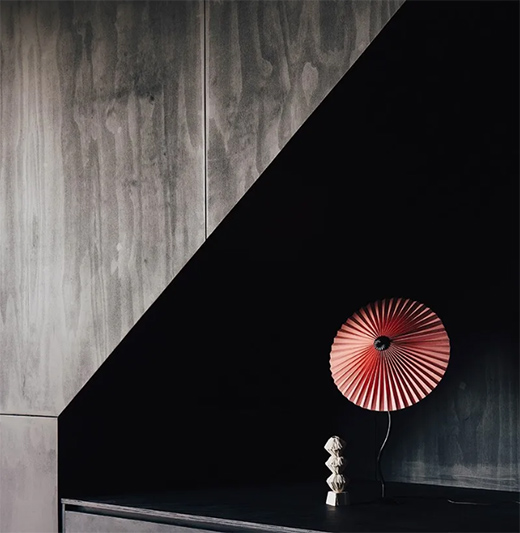 ˇ�g(sh��)Ϳ��ح�ؙ��������[һ����������