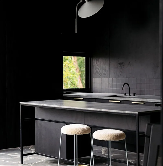 ˇ�g(sh��)Ϳ��ح�ؙ��������[һ����������