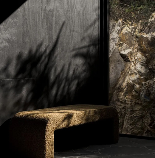 ˇ�g(sh��)Ϳ��ح�ؙ��������[һ����������