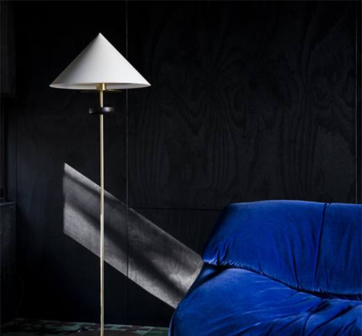 ˇ�g(sh��)Ϳ��ح�ؙ��������[һ����������