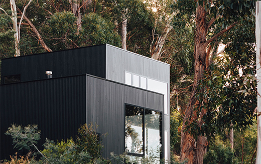 ˇ�g(sh��)Ϳ��ح�ؙ��������[һ����������