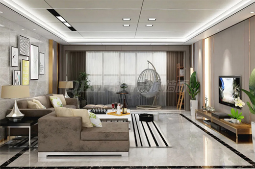 �������ح��λ����2021��������ļ�Ҳ��Ҫ�Q�ϡ����¡���