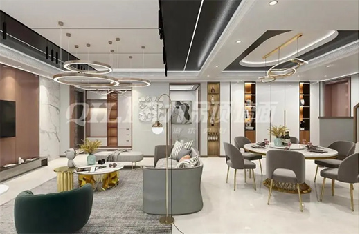 �������ح��λ����2021��������ļ�Ҳ��Ҫ�Q�ϡ����¡���