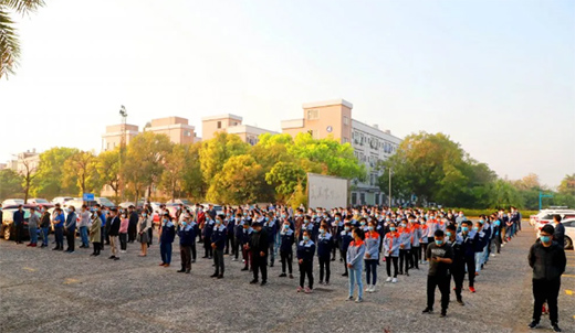 �񘷹ܘI(y��)���_������ţ��_��!