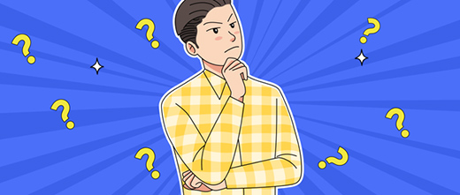 ţ���һ��(w��n)���������i��I(y��)����A���Ј�(ch��ng)?��