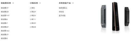 ţ���һ��(w��n)���������i��I(y��)����A���Ј�(ch��ng)?��