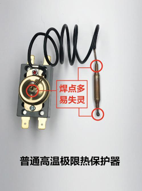 A.O.ʷ��˹����늟�ˮ�� �r�и߶�ԡ�Ҳ���֮�x