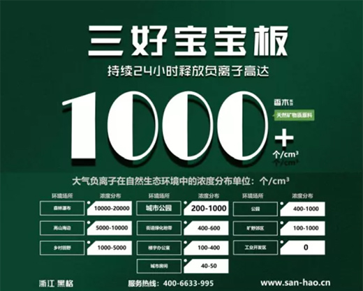 �_����|���������c(di��n)���~�����������_��(chu��ng)���x��!