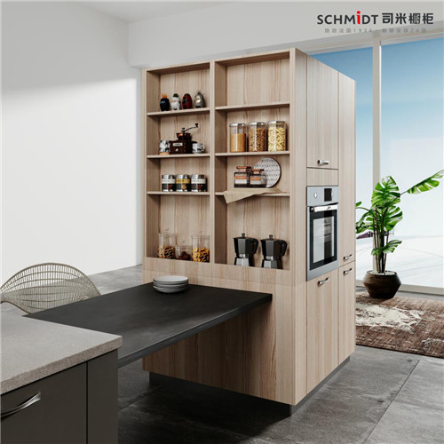 ����˾�י���Ī��˹�جF(xi��n)��(j��ng)�������