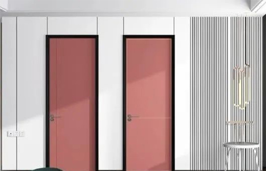 ���߲��T�I(y��) | �_���󼪣�����2021