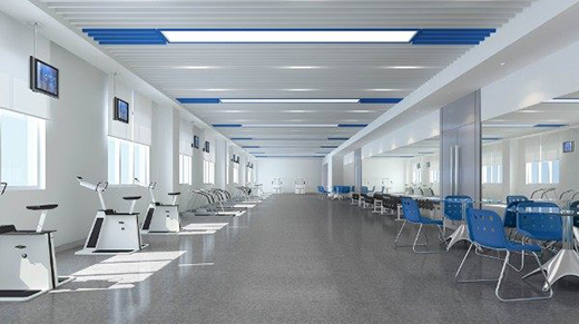 �¾G��ȫ�ݶ��ƞ�����(chu��ng)���S�������Ě��