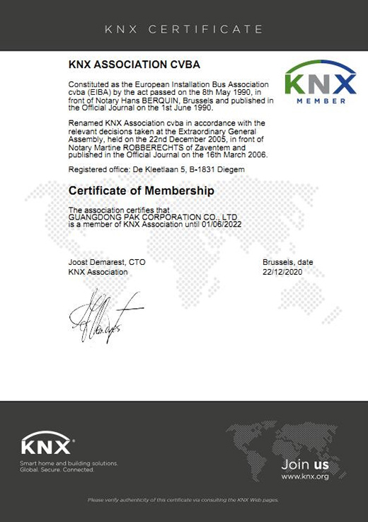 �������� ���ۘO�⌢���������M(j��n)�е���!