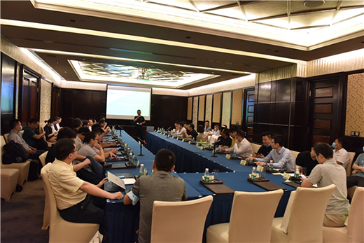 �������� ���ۘO�⌢���������M(j��n)�е���!