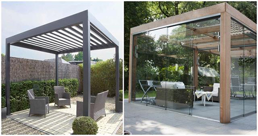 �ȼ������b������ԭ�ظĳ�ꖹⷿ