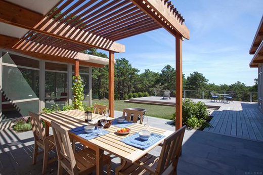 �ȼ������b������ԭ�ظĳ�ꖹⷿ